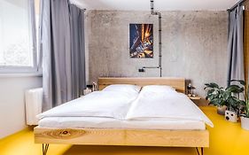 Silesia Loft